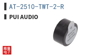 AT-2510-TWT-2-R ͼƬ